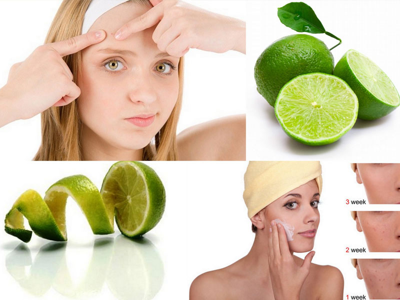 bi quyet lam dep nhan sac khong tuoi cua son ye jin 3