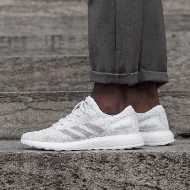 thong tin chi tiet ve doi giay adidas pure boost ma tin do me giay khong nen bo lo.5