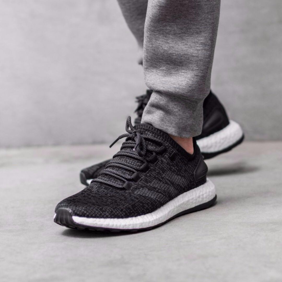 thong tin chi tiet ve doi giay adidas pure boost ma tin do me giay khong nen bo lo.4