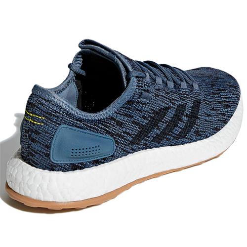 thong tin chi tiet ve doi giay adidas pure boost ma tin do me giay khong nen bo lo.3