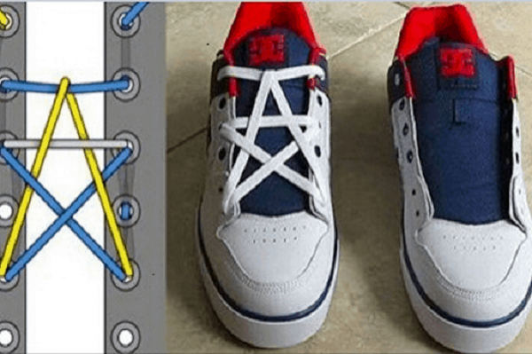 diem danh nhung cach buoc day giay nike 5 lo ma ban khong nen bo lo.3