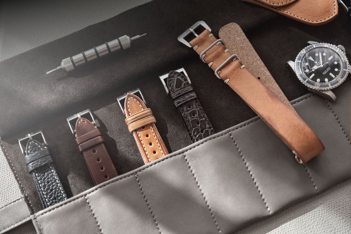 cach bao ve day da dong ho luon ben dep trong qua trinh su dung.2