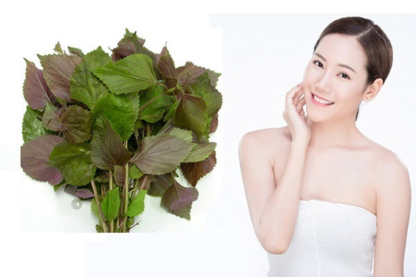 lam trang da tu la tia to 1