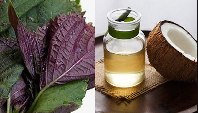 lam trang da tu la tia to 3