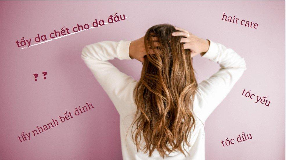 5 cach tay te bao chet da dau tai nha 1