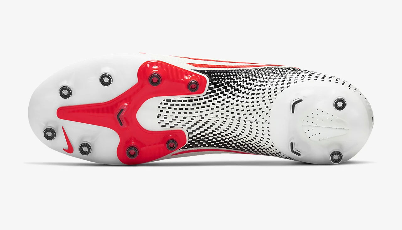 thong tin ve giay dinh trong bong da ma khong phai ai cung biet.6