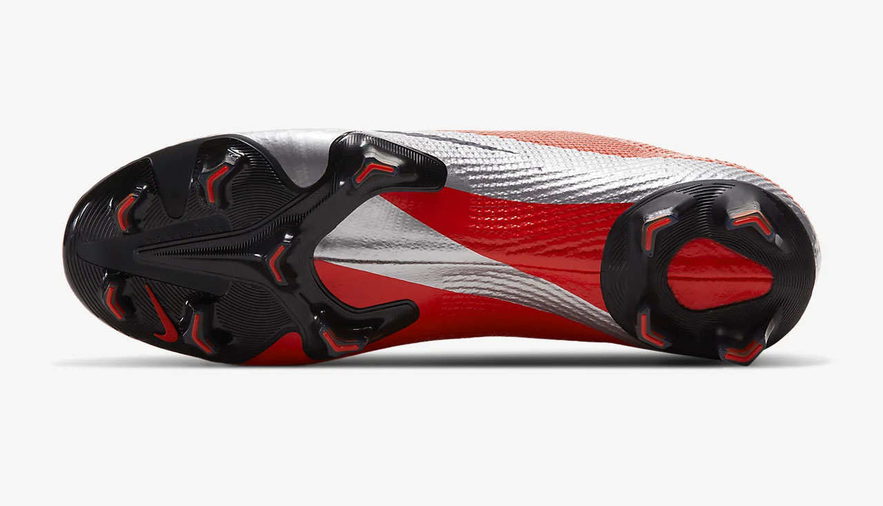 thong tin ve giay dinh trong bong da ma khong phai ai cung biet.4