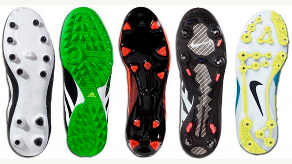 thong tin ve giay dinh trong bong da ma khong phai ai cung biet.1