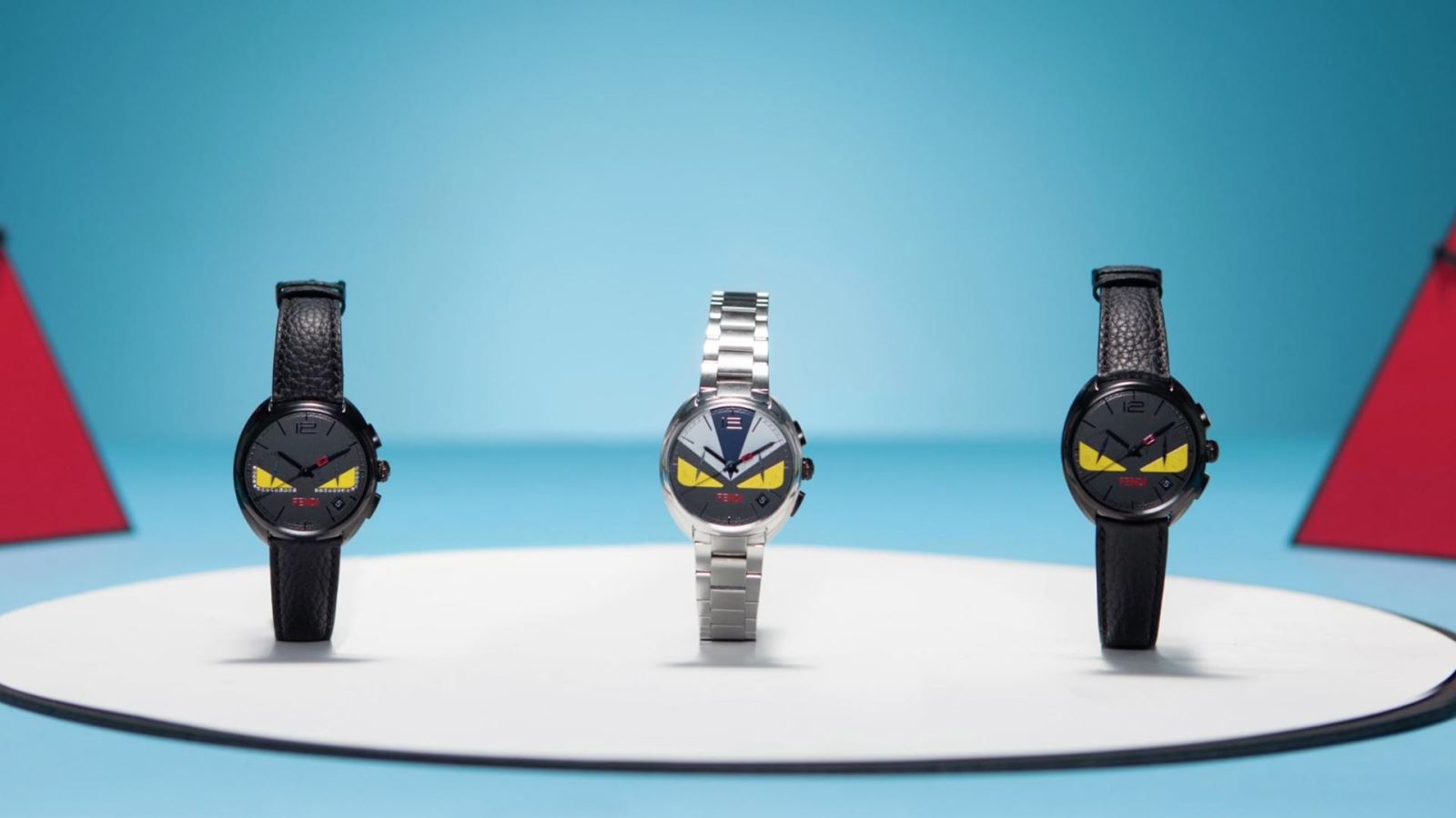 thong tin chi tiet ve dong ho fendi fendi timepieces.2