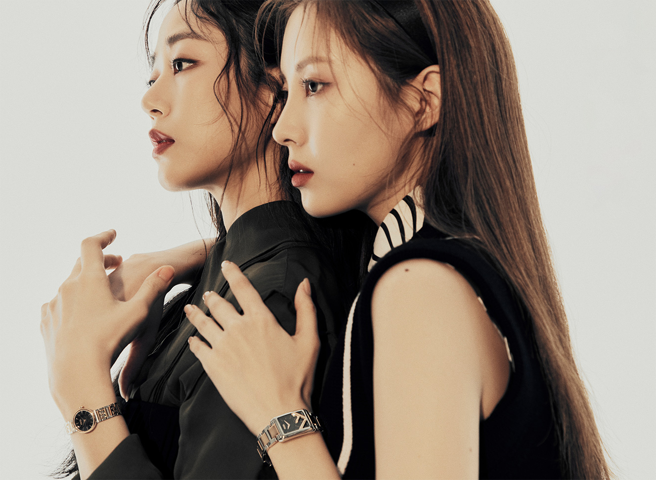 thong tin chi tiet ve dong ho fendi fendi timepieces.1