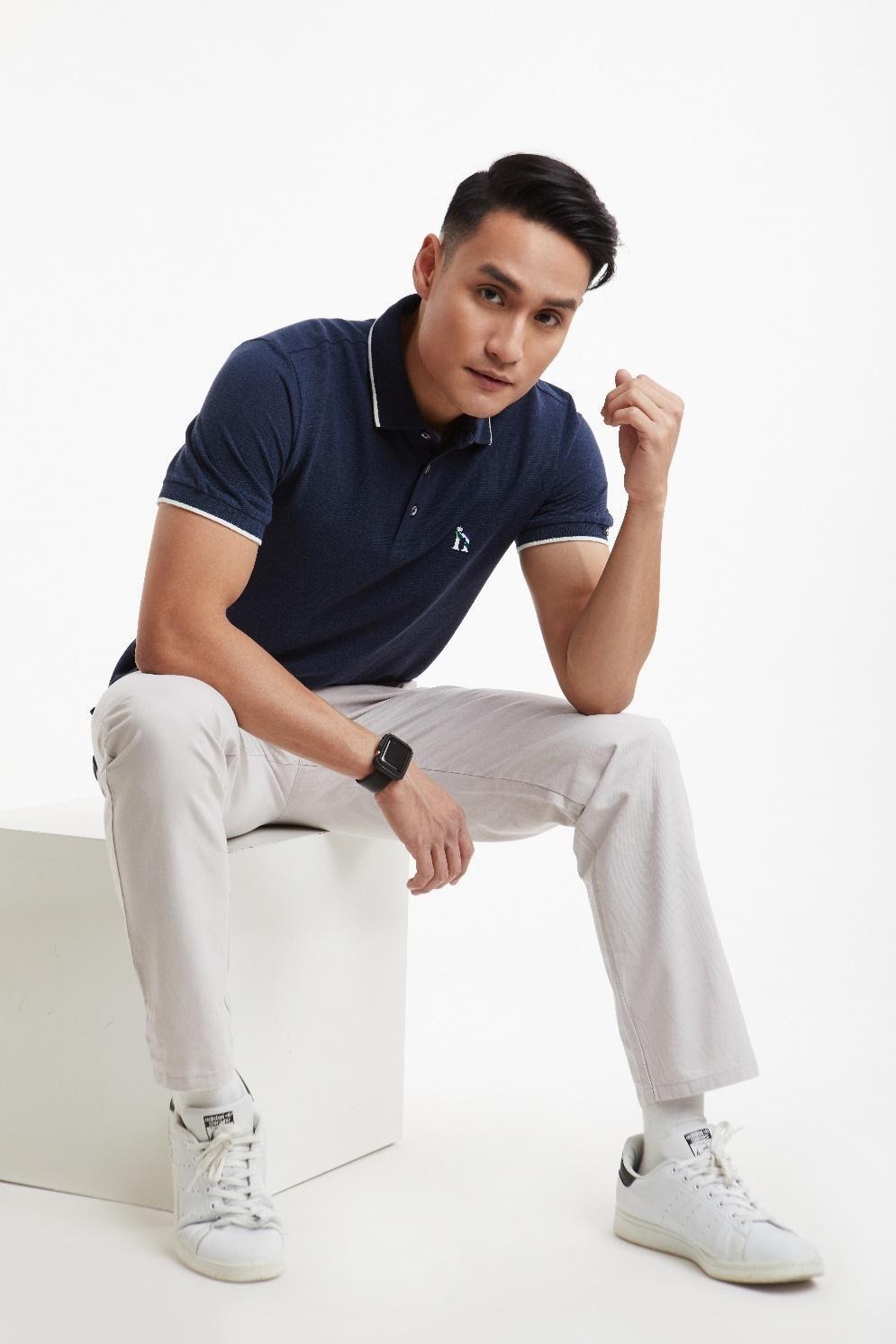 cach phoi do cung quan baggy nam ma chang khong the bo qua.4