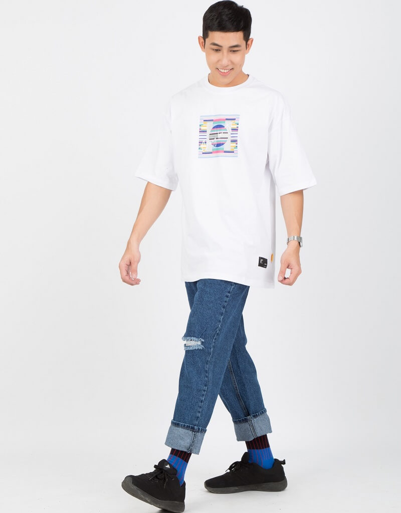 cach phoi do cung quan baggy nam ma chang khong the bo qua.2