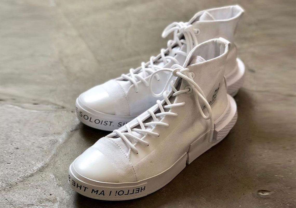 kham pha 3 doi giay converse jack purcell noi dinh dam nam 2022.4