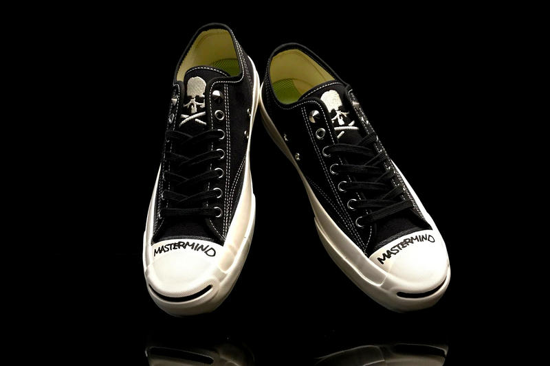 kham pha 3 doi giay converse jack purcell noi dinh dam nam 2022.3