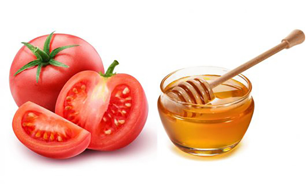 5 cach lam mat na ca chua duong da sang min 2