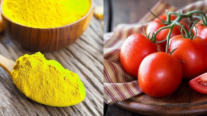 5 cach lam mat na ca chua duong da sang min 5