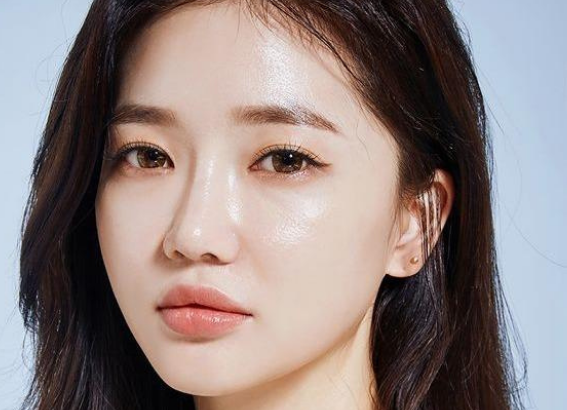 7 tip kiem dau cho da mat don gian ma ai cung co the ap dung 1