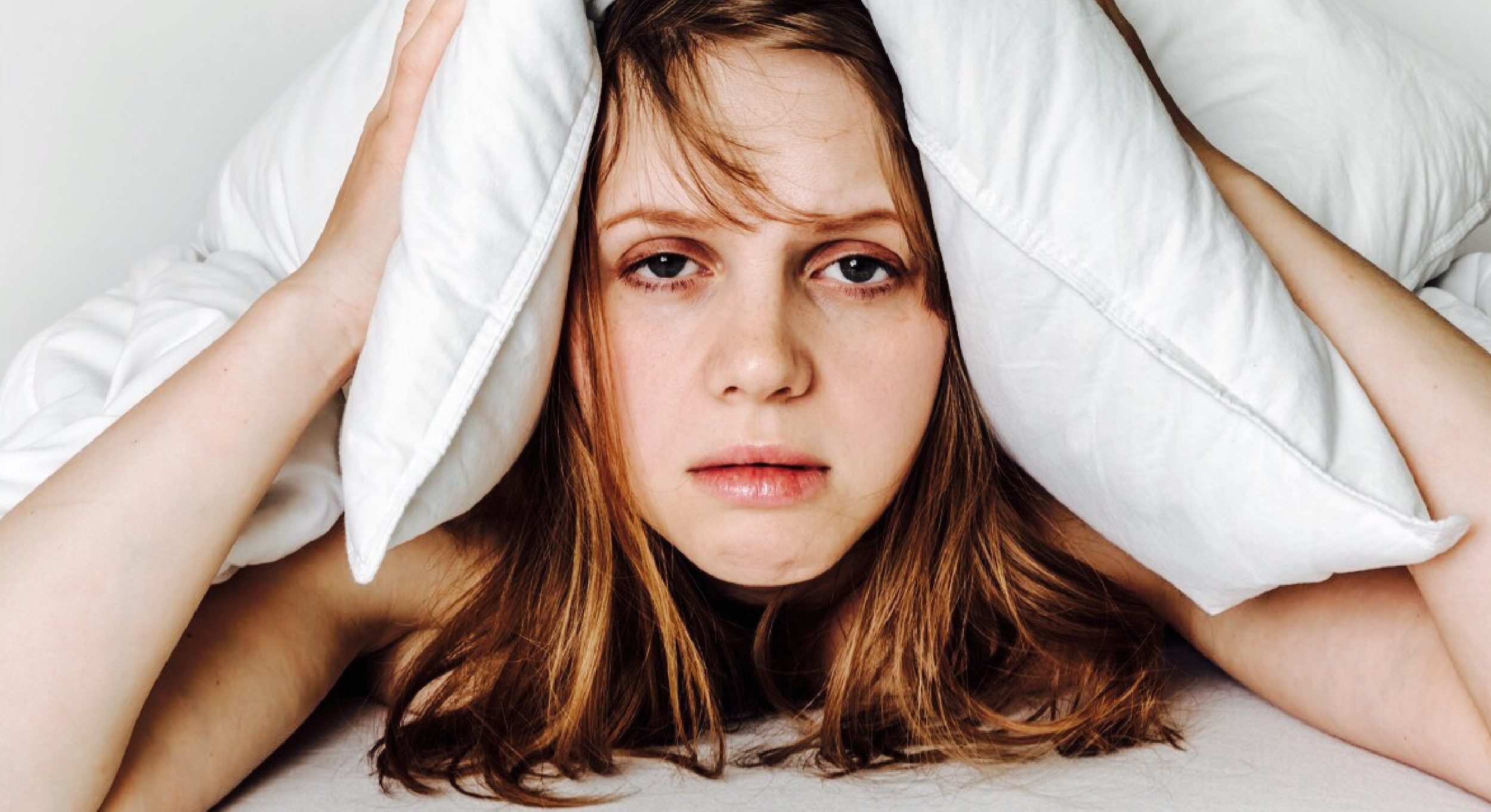 mac phai 6 thoi quen nay khien ban gia di nhanh chong 2