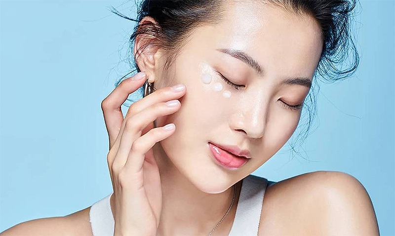 mac phai 6 thoi quen nay khien ban gia di nhanh chong 4