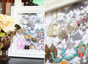 15 mau gia de do trang suc lam dep