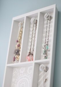 15 mau gia de do trang suc lam dep2