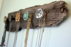 15 mau gia de do trang suc lam dep4