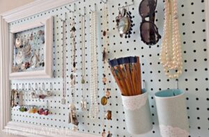 15 mau gia de do trang suc lam dep8