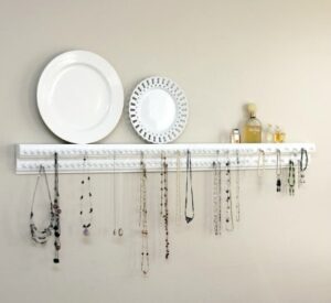 15 mau gia de do trang suc lam dep9