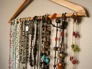 15 mau gia de do trang suc lam dep10