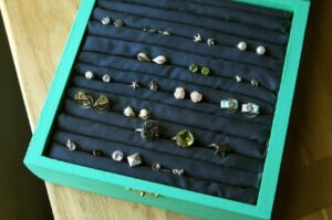 15 mau gia de do trang suc lam dep12