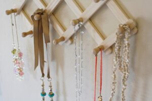 15 mau gia de do trang suc lam dep13