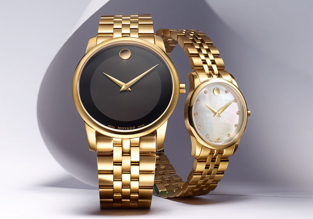 tuoi tho cua dong ho ma vang ma co the ban chua biet.4