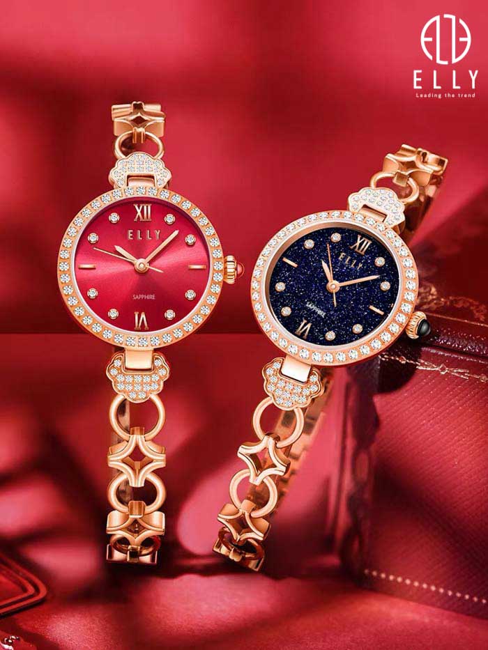 tuoi tho cua dong ho ma vang ma co the ban chua biet2