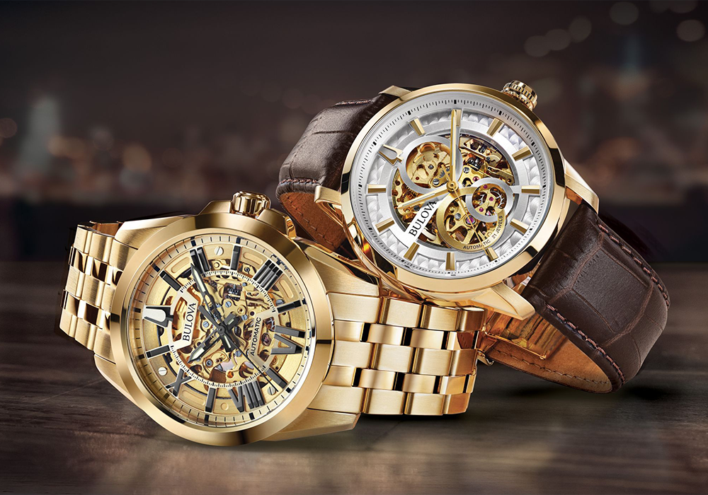 tuoi tho cua dong ho ma vang ma co the ban chua biet.1