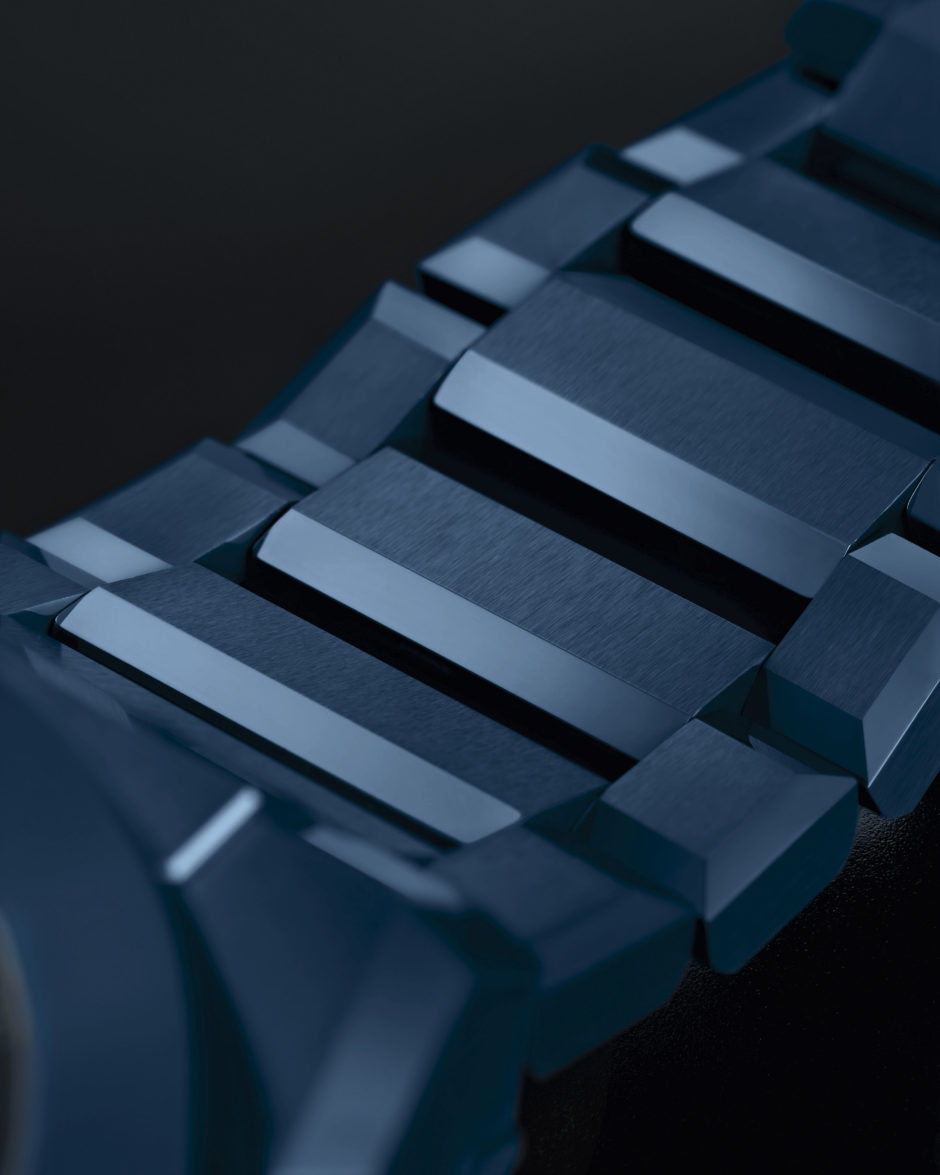 suc hut manh liet cua dong ho ceramic.4