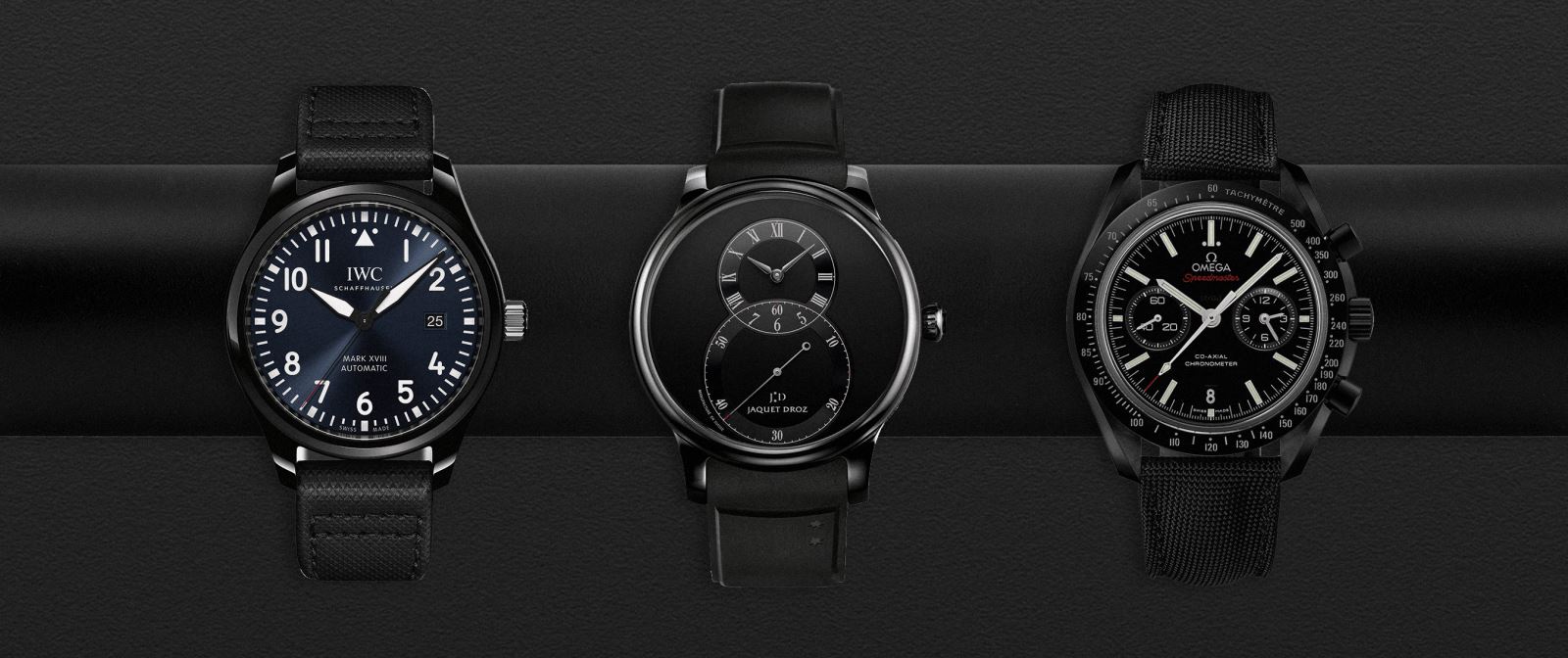 suc hut manh liet cua dong ho ceramic.2