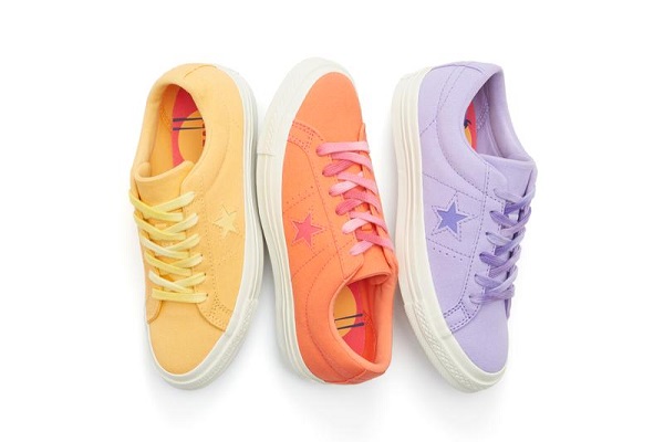 converse one star doi giay pha cach tao bap cua converse.3