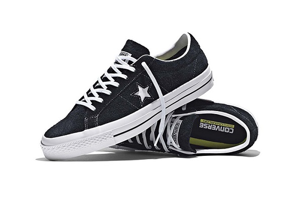 converse one star doi giay pha cach tao bap cua converse.2