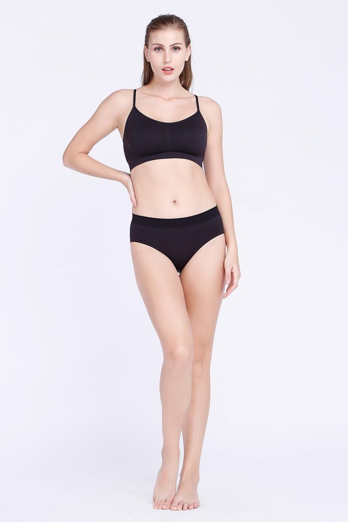 tip chon do lot nu ton dang 2