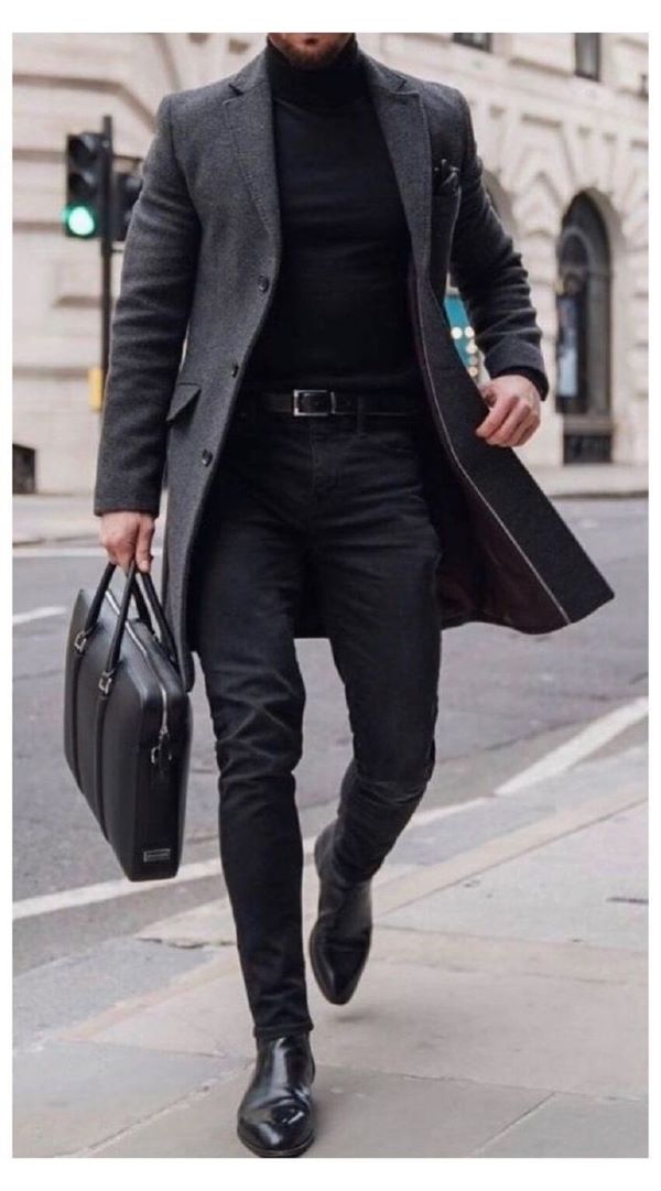 diem danh nhung mau ao khoac nam oversize ma chang khong nen bo lo.5