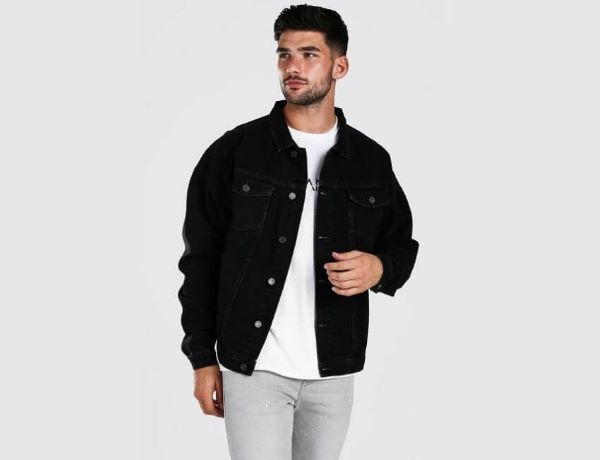 diem danh nhung mau ao khoac nam oversize ma chang khong nen bo lo.3