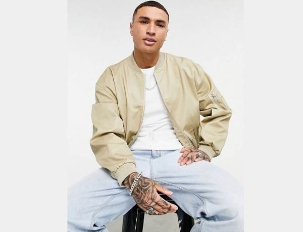 diem danh nhung mau ao khoac nam oversize ma chang khong nen bo lo.2