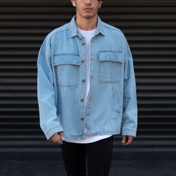 diem danh nhung mau ao khoac nam oversize ma chang khong nen bo lo.1