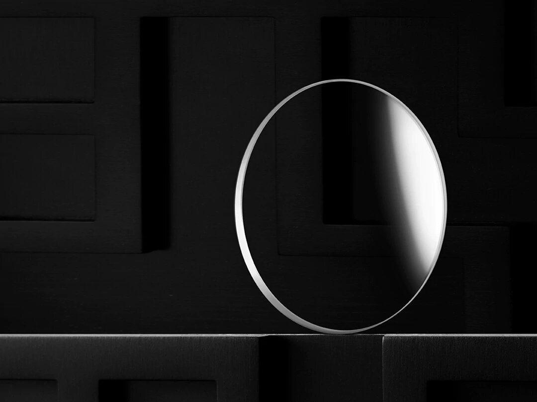 tim hieu ve dong ho tissot chiec dong ho dang so huu.7