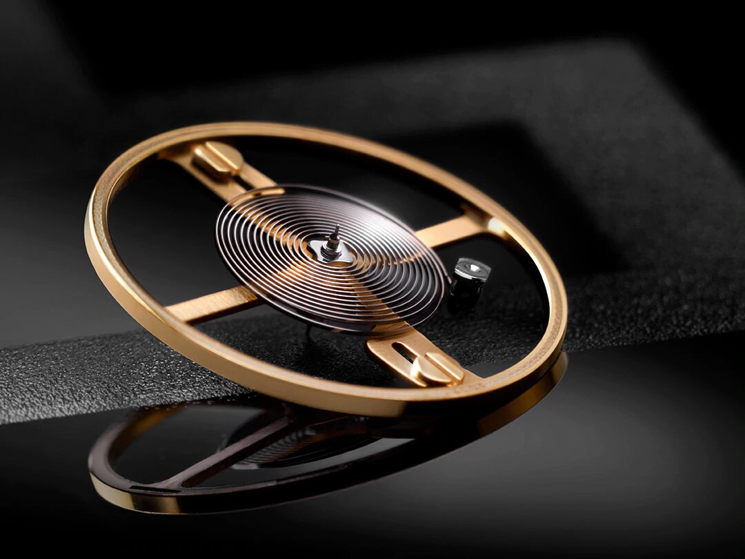 tim hieu ve dong ho tissot chiec dong ho dang so huu.6