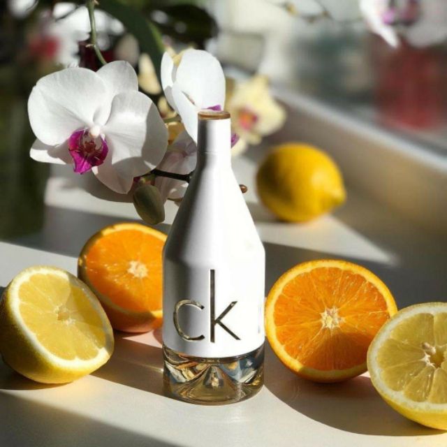 3e8da0e38460974d5a416b312568f3fa