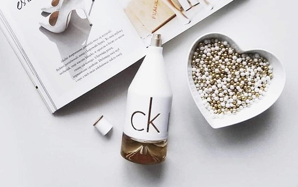 244186455 2015980648551769 5184706733605722800 n jpg 1633572777 07102021091257