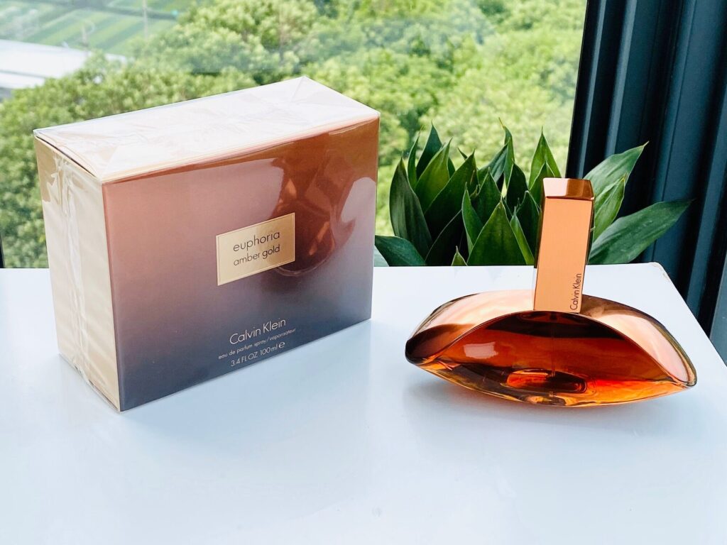 Sa3f8de757d21483ba33d625b88bdd2428