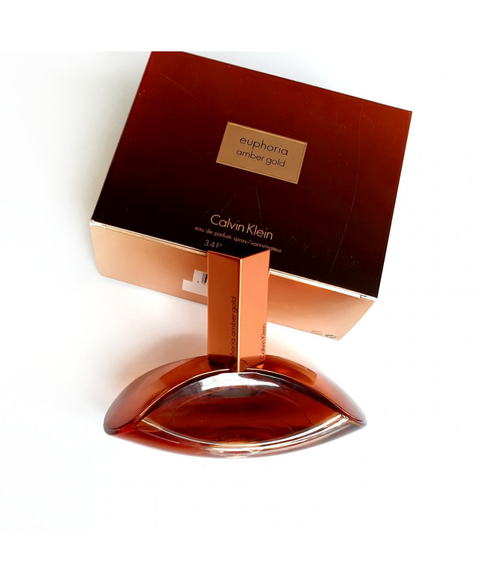 euphoria 2 700x850 1