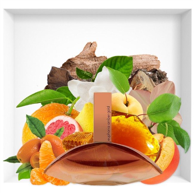 dc0a2ad130ac18539fd775413b9248b9